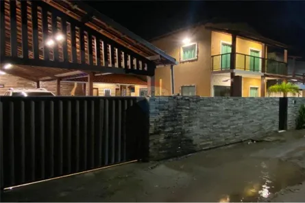 Casa com 4 Quartos à venda, 220m² no Maracaipe, Ipojuca