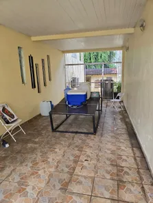 Casa com 4 Quartos à venda, 270m² no Dom Pedro I, Manaus
