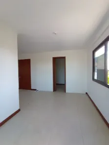 Apartamento com 2 Quartos para alugar, 72m² no Rio dos Sinos, São Leopoldo