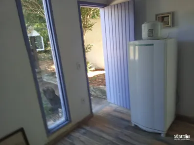 Fazenda/Sítio com 2 Quartos à venda, 200m² no Baixo Grande, São Pedro da Aldeia