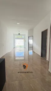 Casa com 3 Quartos à venda, 90m² no Vila da Prata, Manaus