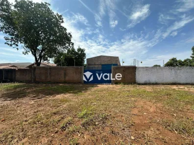 Galpão/Depósito/Armazém para alugar, 150m² no Plano Diretor Sul, Palmas
