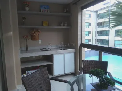Apartamento com 2 Quartos à venda, 70m² no Vila de Porto de Galinhas, Ipojuca