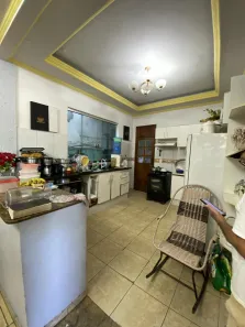 Ponto Comercial com 14 Quartos à venda, 700m² no Cidade Nova, Manaus