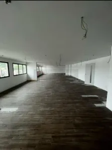 Sala Comercial à venda, 178m² no Raul Veiga, São Gonçalo