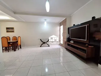 Casa com 3 Quartos à venda, 93m² no Metropolitana, Brasília