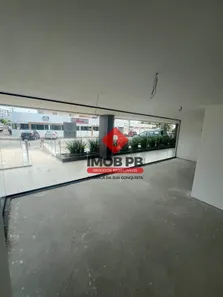 Ponto Comercial à venda, 43m² no Jardim Oceania, João Pessoa