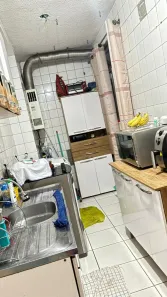 Apartamento com 2 Quartos à venda, 45m² no Campo Grande, Rio de Janeiro