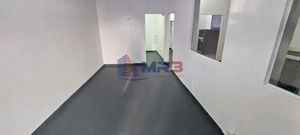Ponto Comercial para alugar, 90m² no Tanque, Rio de Janeiro
