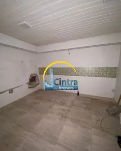 Ponto Comercial para alugar, 60m² no Itapuã, Salvador