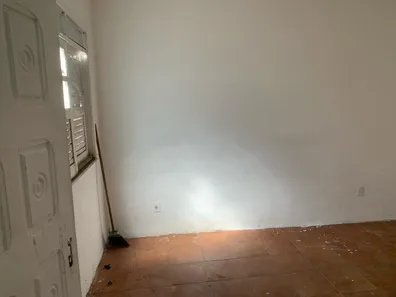 Sobrado com 2 Quartos à venda, 90m² no Daniel Lisboa, Salvador