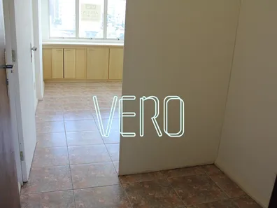 Sala Comercial à venda, 18m² no Carmo, Belo Horizonte