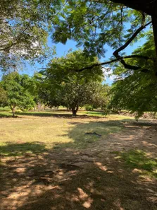 Lote/Terreno à venda, 1500m² no , Dois Córregos