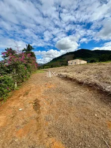 Lote/Terreno à venda, 5800m² no Comunidade Urbana de Jaboti, Guarapari