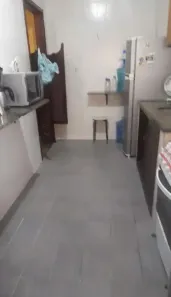 Apartamento com 2 Quartos à venda, 94m² no Boqueirão, Saquarema