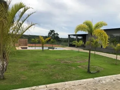 Lote/Terreno à venda, 5000m² no , Paraopeba