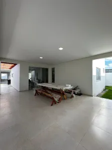 Casa com 3 Quartos à venda, 311m² no Lagoa Dourada, Eunápolis