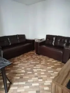 Apartamento com 2 Quartos à venda, 46m² no Citrolândia, Betim