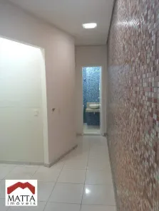 Sala Comercial para alugar, 27m² no Funcionários, Belo Horizonte