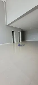 Ponto Comercial à venda, 95m² no Sagrada Família, Caxias do Sul
