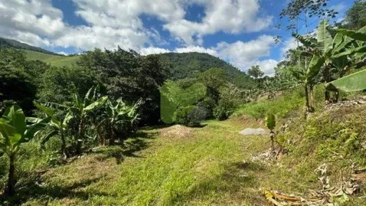 Fazenda/Sítio à venda, 660m² no Área Rural de Macaé, Macaé