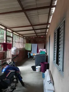 Casa com 2 Quartos à venda, 200m² no Arapoanga, Brasília