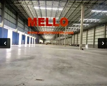 Galpão/Depósito/Armazém para venda ou aluguel, 42000m² no Pirajá, Salvador