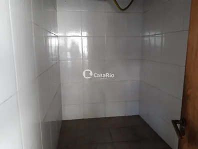 Ponto Comercial para alugar, 100m² no Pechincha, Rio de Janeiro
