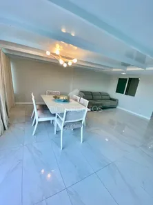 Apartamento com 2 Quartos à venda, 165m² no Pituba, Salvador