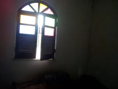 Casa com 2 Quartos à venda, 75m² no Pirajá, Salvador
