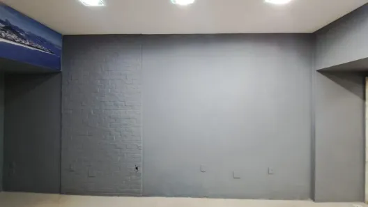 Ponto Comercial com 1 Quarto para venda ou aluguel, 47m² no Ipanema, Rio de Janeiro