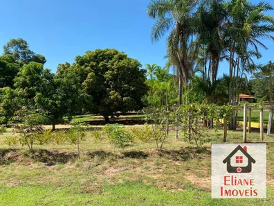 Lote/Terreno à venda, 1500m² no Dois Córregos, Dois Córregos