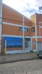 Galpão/Depósito/Armazém para alugar, 462m² no Ideal, Novo Hamburgo