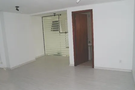 Ponto Comercial à venda, 55m² no Centro, Caxias do Sul