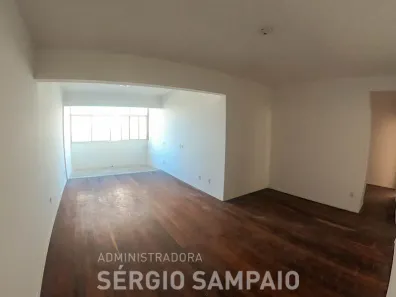 Apartamento com 4 Quartos à venda, 180m² no Pituba, Salvador