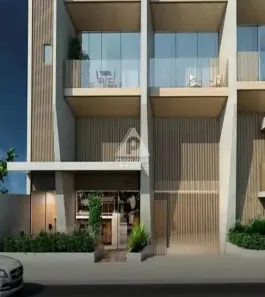Apartamento com 1 Quarto à venda, 77m² no Humaitá, Rio de Janeiro