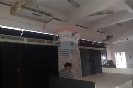Ponto Comercial à venda, 171m² no Centro, Manaus