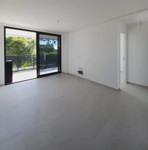 Apartamento com 2 Quartos à venda, 63m² no Maracaipe, Ipojuca
