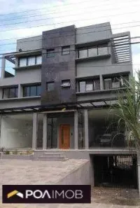 Sala Comercial para alugar, 38m² no Jardim Mauá, Novo Hamburgo