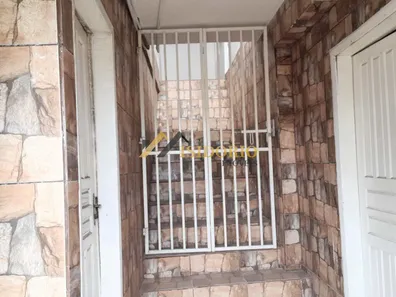 Apartamento com 2 Quartos à venda, 400m² no , Antonina
