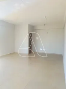 Ponto Comercial para alugar, 29m² no Vila Industrial, Anápolis