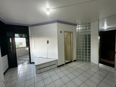 Apartamento com 2 Quartos à venda, 68m² no Parque 10 de Novembro, Manaus