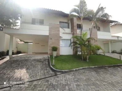 Casa com 7 Quartos à venda, 583m² no Porto Seguro, Porto Seguro