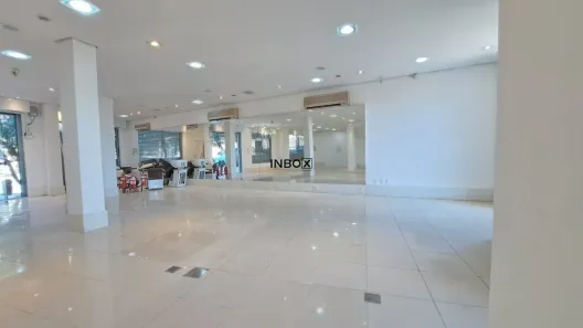 Ponto Comercial à venda, 150m² no Borgo, Bento Gonçalves