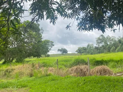 Fazenda/Sítio com 5 Quartos à venda, 35m² no , Silvânia