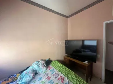 Apartamento com 3 Quartos à venda, 81m² no Ipanema, Rio de Janeiro