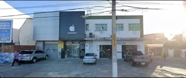 Imagem do imóvel
