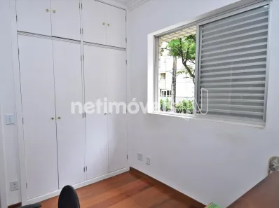 Apartamento com 2 Quartos à venda, 62m² no São Pedro, Belo Horizonte
