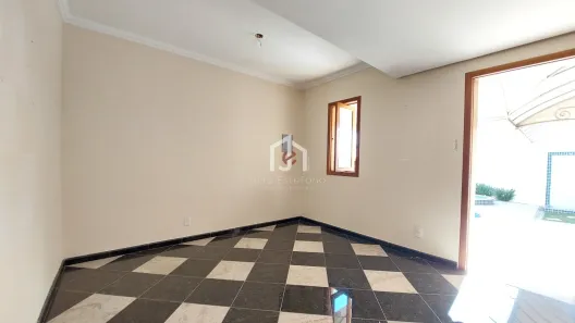 Casa de Condomínio com 5 Quartos à venda, 502m² no Residencial Santa Helena, Caçapava