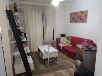 Casa com 2 Quartos à venda, 90m² no Matatu, Salvador